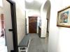Appartamento in vendita con giardino a Cairo Montenotte in via italia 60 - 02, Foto 2