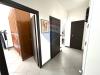 Appartamento in vendita con giardino a Cairo Montenotte in via italia 60 - 03, Foto 3