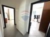 Appartamento in vendita con giardino a Cairo Montenotte in via italia 60 - 04, Foto 4