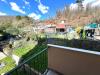 Appartamento in vendita con giardino a Cairo Montenotte in via italia 60 - 07, Foto 7