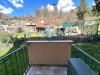 Appartamento in vendita con giardino a Cairo Montenotte in via italia 60 - 08, Foto 8