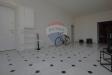 Appartamento in vendita a Cairo Montenotte - 03, Foto 3