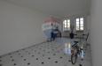 Appartamento in vendita a Cairo Montenotte - 05, Foto 5