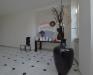 Appartamento in vendita a Cairo Montenotte - 06, Foto 6
