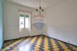 Appartamento in vendita a Albissola Marina in via anselmo 3 - 10, Foto 10
