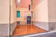 Appartamento in vendita a Albissola Marina in via anselmo 3 - 02, Foto 2
