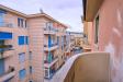 Appartamento in vendita a Albissola Marina in via anselmo 3 - 03, Foto 3