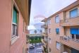 Appartamento in vendita a Albissola Marina in via anselmo 3 - 04, Foto 4