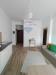 Appartamento in vendita a Albenga in via trento - 02, Foto 2