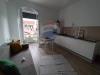 Appartamento in vendita a Albenga in via trento - 04, Foto 4