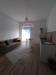Appartamento in vendita a Albenga in via trento - 05, Foto 5