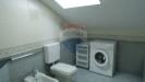 Appartamento in vendita con box a Loano in via dei gazzi snc - 06, Foto 6