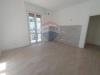 Appartamento bilocale in vendita ristrutturato a Albenga in via dalmazia - 02, Foto 2