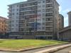 Box in affitto a Savona in via don minzoni 27 - 03, Foto 3