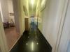 Appartamento in vendita a Savona in corso ricci 32 - 10, Foto 10