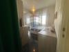 Appartamento in vendita a Savona in corso ricci 32 - 02, Foto 2