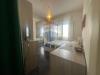 Appartamento in vendita a Savona in corso ricci 32 - 03, Foto 3