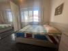 Appartamento in vendita a Savona in corso ricci 32 - 05, Foto 5