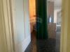 Appartamento in vendita a Savona in corso ricci 32 - 07, Foto 7