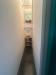 Appartamento in vendita a Savona in corso ricci 32 - 08, Foto 8