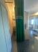 Appartamento in vendita a Savona in corso ricci 32 - 09, Foto 9
