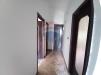 Appartamento in vendita a Mallare in via comunale 10 - 03, Foto 3