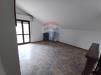 Appartamento in vendita a Mallare in via comunale 10 - 05, Foto 5