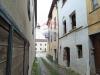 Casa indipendente in vendita a Priero in piazza vittorio emanuele ii 9 - 03, Foto 3