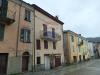Casa indipendente in vendita a Priero in piazza vittorio emanuele ii 9 - 06, Foto 6