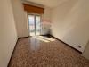 Appartamento in vendita con box a Carcare - 02, Foto 2