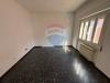 Appartamento in vendita con box a Carcare - 04, Foto 4
