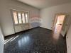 Appartamento in vendita con box a Carcare - 05, Foto 5
