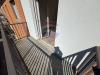 Appartamento in vendita con box a Carcare - 07, Foto 7