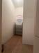 Appartamento in vendita a Carcare in via matteotti 22 - 06, Foto 6