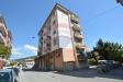 Appartamento in vendita a Quiliano - 03, Foto 3