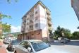 Appartamento in vendita a Quiliano - 04, Foto 4