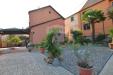 Casa indipendente in vendita con giardino a Bergeggi in via alfredo faggi 6 - 02, Foto 2