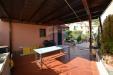 Casa indipendente in vendita con giardino a Bergeggi in via alfredo faggi 6 - 04, Foto 6