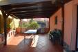 Casa indipendente in vendita con giardino a Bergeggi in via alfredo faggi 6 - 08, Foto 10