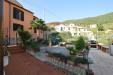 Casa indipendente in vendita con giardino a Bergeggi in via alfredo faggi 6 - 09, Foto 11