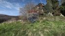 Terreno Edificabile in vendita a Varazze - 03, Foto 3