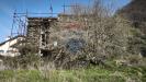 Terreno Edificabile in vendita a Varazze - 08, Foto 8