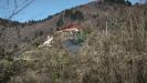 Terreno Edificabile in vendita a Varazze - 09, Foto 9