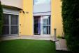 Appartamento in vendita con giardino a Vado Ligure in via sabazia 34 - 10, Foto 10
