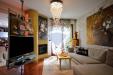 Appartamento in vendita con giardino a Vado Ligure in via sabazia 34 - 03, Foto 3