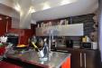 Appartamento in vendita con giardino a Vado Ligure in via sabazia 34 - 09, Foto 9