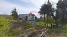 Terreno Edificabile in vendita a Altare - 10, Foto 10