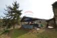 Terreno Agricolo in vendita a Altare - 04, Foto 4