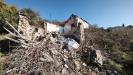 Terreno Edificabile in vendita a Quiliano - 10, Foto 10