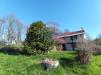 Casa indipendente in vendita con giardino a Altare in loc gambare 2 - 05, Foto 5